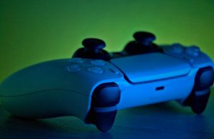 khoan nap crypto debet