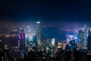 khoản nạp crypto Debet