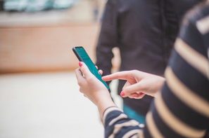 khoản nạp crypto Debet