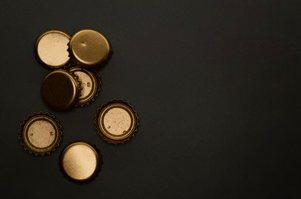 khoản nạp crypto Debet