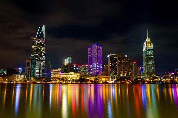 khoản nạp crypto Debet