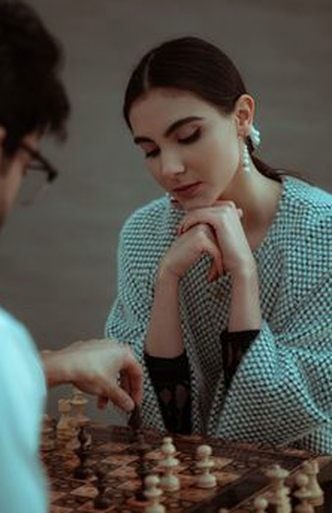 khoản nạp crypto Debet