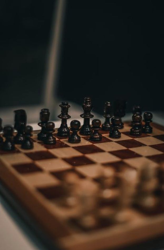 khoản nạp crypto Debet