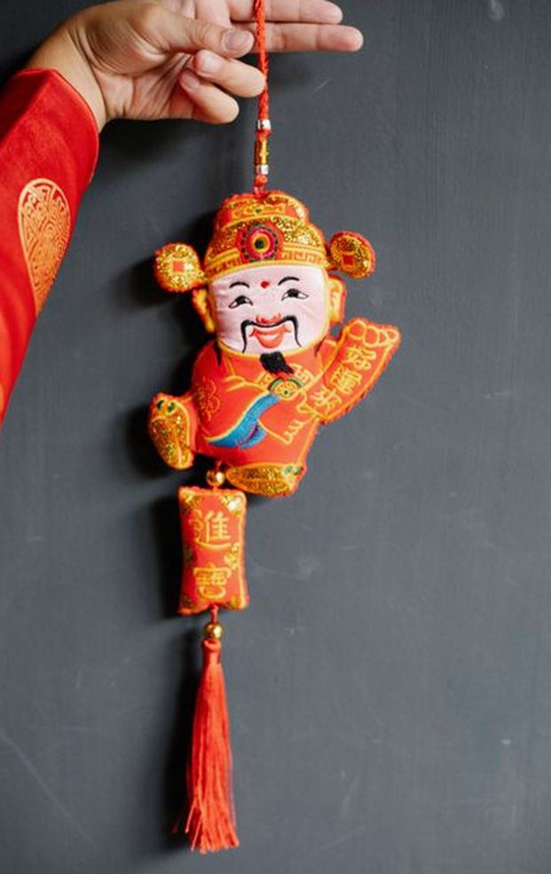 khoản nạp crypto Debet
